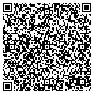 QR code with CT Business & Industry Assn contacts