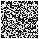 QR code with Behrstock Barry B MD contacts