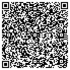 QR code with Charter Business Service contacts