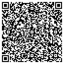 QR code with Mullins Express LLC contacts