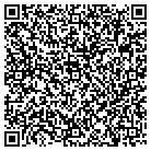 QR code with Crest Investment & Development contacts