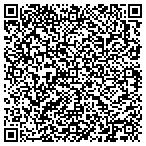 QR code with Cultural Alliance of Fairfield County contacts