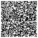 QR code with Bennetts Gene MD contacts