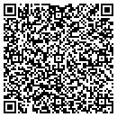 QR code with Danbury City Information contacts