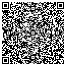 QR code with New Voice Publications contacts