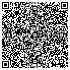QR code with Best Care Pediatrics contacts