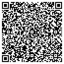 QR code with Nightsky Publishing contacts