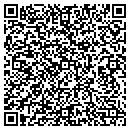 QR code with Nltp Publishing contacts