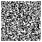 QR code with Central Coast Language & Lrnng contacts