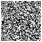 QR code with Compton & Assoc Llp contacts