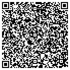 QR code with Computerized Office Service Inc contacts