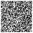 QR code with D'Ambrosio Brothers Investment contacts
