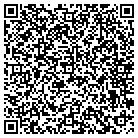 QR code with Computer Services Inc contacts