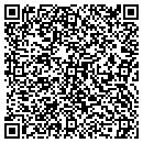 QR code with Fuel Purification LLC contacts