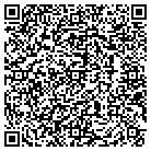 QR code with Dana Star Investments LLC contacts