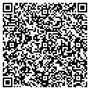 QR code with Vincentian Regency contacts