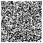 QR code with Chatsworth Equine Cultural Heritage Organization contacts