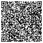 QR code with Turtle Lake City Auditor contacts