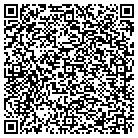 QR code with Controller Accounting Services Inc contacts