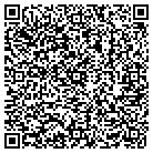 QR code with Office Line-Honors Press contacts