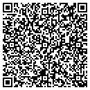 QR code with Off To College contacts