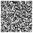 QR code with Driver Behavior Institute contacts