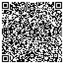 QR code with Steven J Heyman Vmd contacts