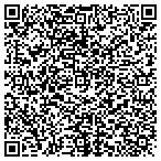 QR code with Griffith Energy Service Inc contacts
