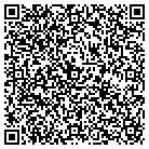 QR code with Cobblestone Elementary School contacts
