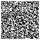 QR code with Bobbie G Graves Md contacts
