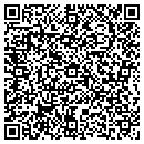 QR code with Grundy Petroleum Inc contacts