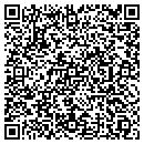 QR code with Wilton City Auditor contacts