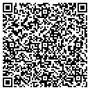QR code with Bohl Janelle MD contacts