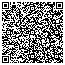 QR code with On Stage Publishing contacts
