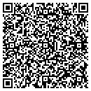 QR code with Debbies Demo Agency contacts