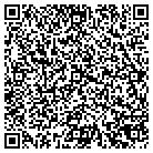 QR code with Dabbs Hickman Hill & Cannon contacts