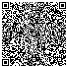 QR code with Computer Using Educators Inc contacts