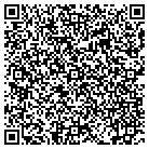 QR code with Optimum Web Publishing An contacts