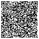 QR code with The Lowman Home contacts