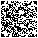 QR code with Options For Hope contacts