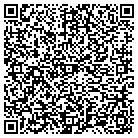 QR code with Danny F Dukes And Associates LLC contacts