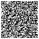 QR code with Buffalo Creek contacts
