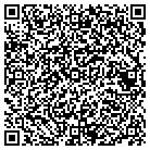 QR code with Outdoor Adventure Concepts contacts