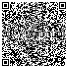 QR code with Cpm Educational Program contacts