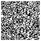 QR code with Darlene S. Stone, CPA PC contacts