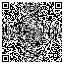 QR code with Elk's Club Inc contacts