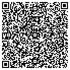 QR code with Craig Walker Dba Close Reach contacts