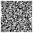 QR code with Dauble & Assoc contacts