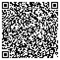 QR code with Paisano Express contacts