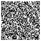QR code with Crta Division 86 School contacts